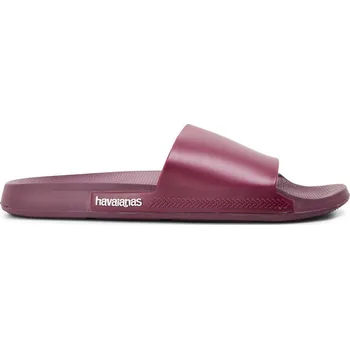 Pánské žabky Havaianas Purple Soil 8814232 11/12