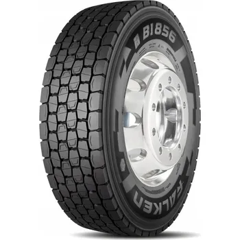 Falken BI856 205/75 R17.5 124 M