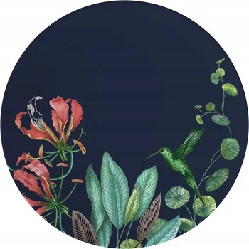 Talíř Mělký jídelní talíř Villeroy&Boch