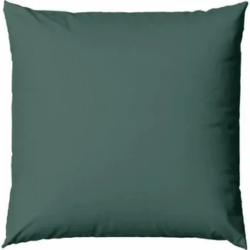 Povlak na polštářek Povlak na polštář na spaní Faro 60 x 50 cm