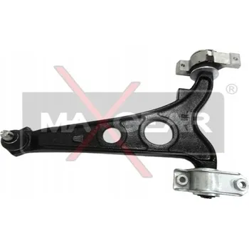 Zavěšení kol Maxgear 72-1503 Rameno , odpružení kol