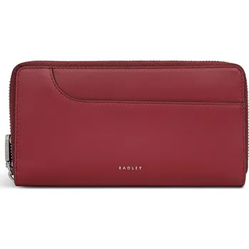 Peněženka Peněženka RADLEY CARMINE 1216621 One Size