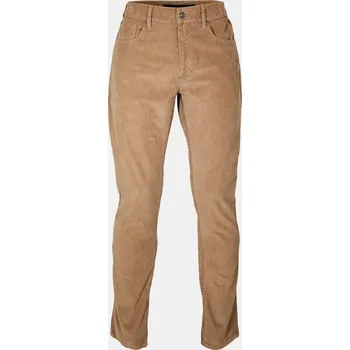 Pánské kalhoty Kalhoty 7 For All Mankind Beige 1215293 31W R
