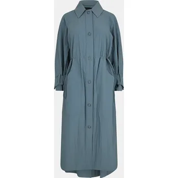 Dámská vesta Bunda French Connection Stormy 7307266 14 (L)