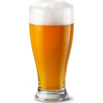 Sklenice Pivní krýgle Bohemia 500 ml 6 ks