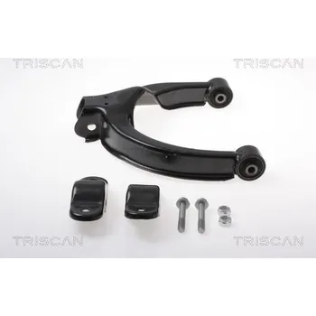 Řídicí páka, zavěšení kol TRISCAN 8500 435042