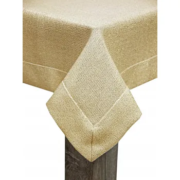 ubrus Obrus 150 cm x 150 cm čtvercový