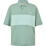 Tričko Timberland Green Bay-Cameo 1215371 S