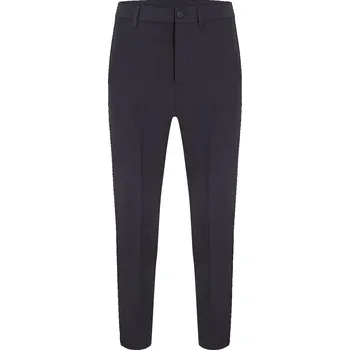 Kalhoty Boss Dark Blue 1215285 36W R