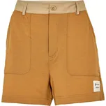 Kraťasy Timberland Wheat Boot 1214906 14 (L)