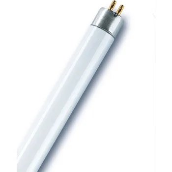 Zářivka Radium NL-T5 80W 840 G5