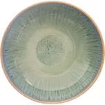 Orion Glaze 129126 20,5 cm zelený