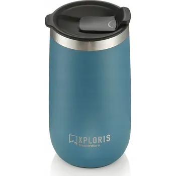 Termohrnek Tupperware XPLORIS TERMOHRNEK - 350 ml