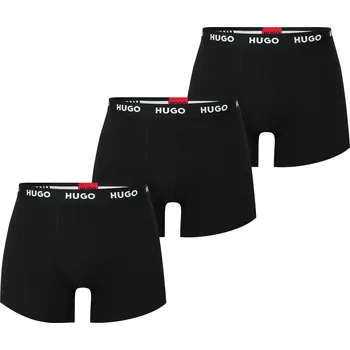 Boxerky Hugo Misc 964 947402 2X Large