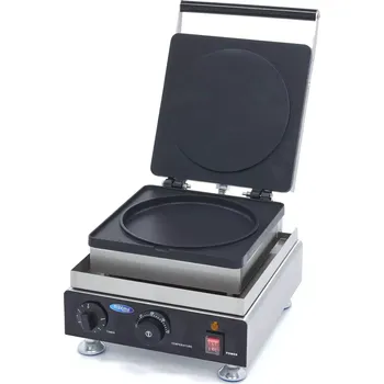 Palačinkovač Maxima Palačinkovač - na jednu palačinku - 21,5 cm | 09374120