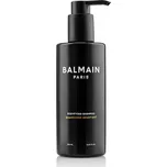 Balmain Homme Bodyfying Shampoo 250 ml