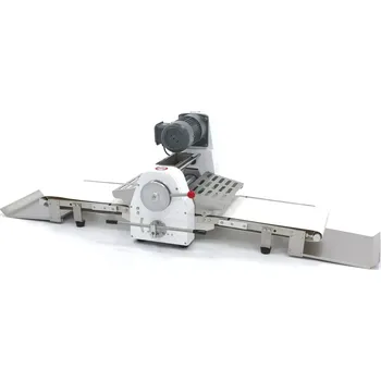 Váleček na těsto Maxima Váleček na těsto 38 cm - stolní | 09377000