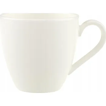 Villeroy&Boch Anmut porcelánový Šálek 100 ml 1 ks