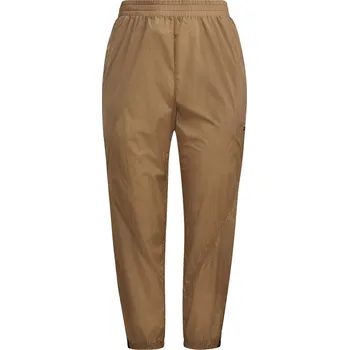 Tepláky adidas Originals Brown 2405709 3X (28-30)