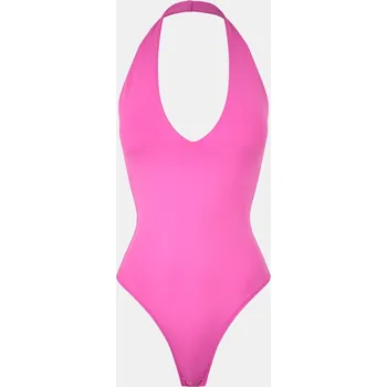 Body GOOD AMERICAN berry sorbet010 3658527 10 (2)