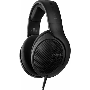 Sluchátka Sennheiser HD 400 Pro Štúdiová sluchátka (Jako nové)