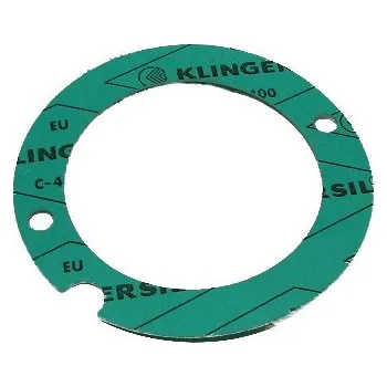 Ventilátor topení a klimatizace Eberspaecher 25 1688 06 00 03 těsnění hořáku