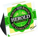 Moravia Lacto Herold 48% 160 g