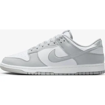 Pánské tenisky Pánské tenisky Nike Dunk EUR 43 700054