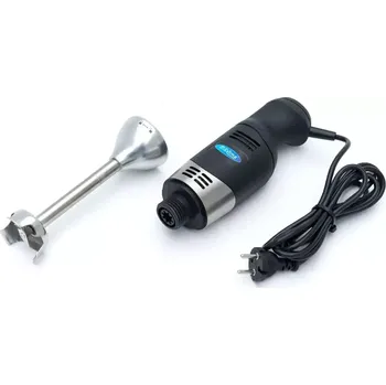 Maxima Tyčový mixér - 15 cm hůlka - 220 W | 08400100