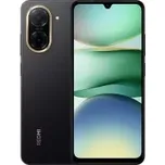 Xiaomi Redmi A5 3GB/64GB Midnight Black černá 64264