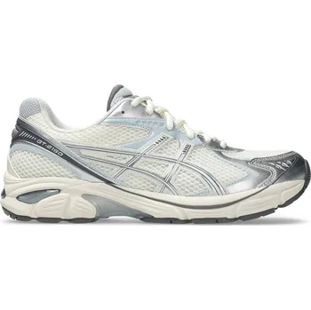 Pánská obuv Tenisky ASICS Cream 128594 8 (42.5)