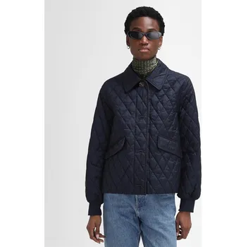 Bunda Barbour Navy 4475095 16 (XL)