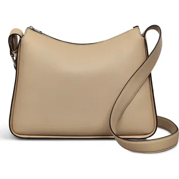 Kabelka RADLEY STONE 2986721 One Size