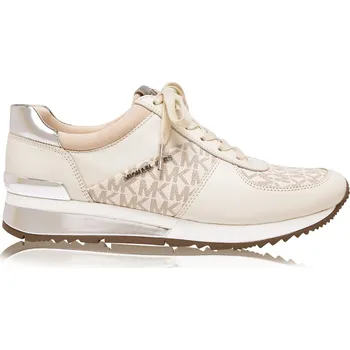 Dámské tenisky Tenisky MICHAEL MICHAEL KORS Vanilla 150 5082655 3 (35.5)