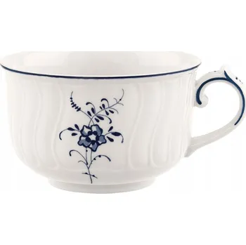 Porcelánový Šálek Villeroy&Boch Old Luxembourg 200 ml 1 ks