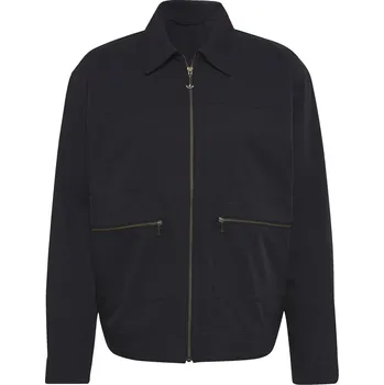 Dámská vesta Bunda ADIDAS ORIGINALS Black 5287179 XS