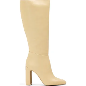 Dámské pantofle Steve Madden Coconut Milk 9762085 9 (42)