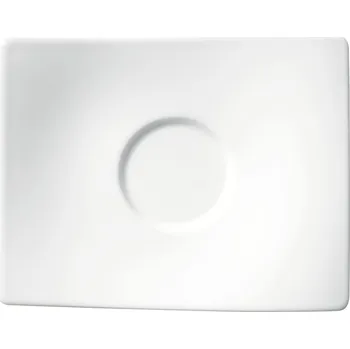 Villeroy & Boch, Podšálek pod čajový nebo kávový šálek NewWave 200 + 220 ml - Formadore