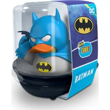 Figurka DC Comics Tubbz Mini PVC Figurka Batman 10 cm