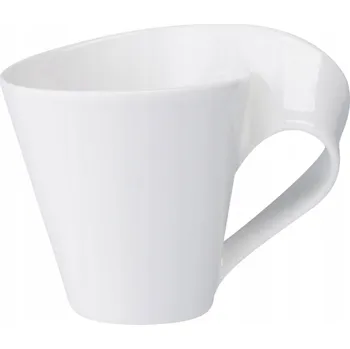 Hrnek Villeroy&Boch NewWave Caffe porcelán 250 ml