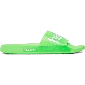 Dámská móda Havaianas E Green 1214348 6/7