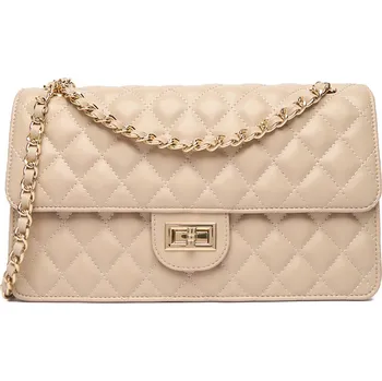 Kabelka Kabelka Badura