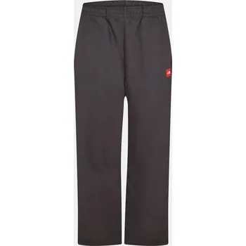 Tepláky THE NORTH FACE Obsidian 319534 16 (XL)