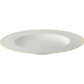 Talíř Hluboký talíř na polévku Villeroy&Boch 28 cm