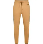 Tepláky MOSCHINO Brown 426797 L