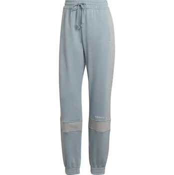 Tepláky adidas Originals Grey 5107831 4 (3XS)