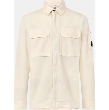 Bunda CP COMPANY Pistachio 402 7990537 XS (44)