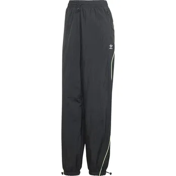 Tepláky adidas Originals Black 9138426 6 (XXS)