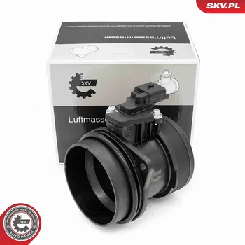 Čidlo automobilu Váha vzduchu / snímač množství protékajícího vzduchu SKV 07SKV247