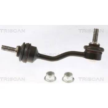 Zavěšení kol Tyč/vzpěra, stabilizátor TRISCAN 8500 81608